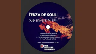 dub chemistry dub mix 