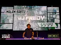 Lagu DJ FREDY LIVE AT ATHENA 3 OKTOBER 2025 MALAM SABTU