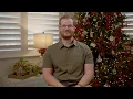 Joy to the World | Family Christmas | Community of Hope Church