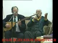 Lagu BARAK UZUN HAVASI\u0026 BARAK HAVASI MIZARLI AŞIK MEHMET CEMİL DOĞANIM\u0026BARAK BÜLENT ERDEM