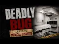 The Software Bug That Killed Its Own Patients The Therac 25