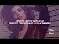 Becky G - NO MIENTEN (Tiësto Remix) || LETRA [Premiere]