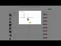 Laravel 5 8 Ajax Crud Tutorial - Update or Edit Data