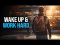 YOUR FUTURE SELF WILL THANK YOU - 2024 Mindset Motivational Speech Compilation