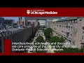 Graduate Medical Education at the University of Chicago