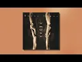 Boney James - It's A Beautiful Thing (Official Audio)