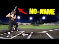 We Tested 6 BBCOR Bats You ve NEVER Heard Of