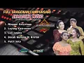 Download Lagu Full Campursari Sragenan ARMADEWA MUSIC - Ninggal Katresnan, Bocah Gunung DJ Nrotok II BYPAZZ AUDIO