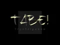 Lagu Tabe! - TigaSalpakan (Asher, Jhunski, Ambino)