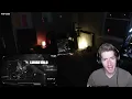 Chris REACTS to ERRA - Lunar Halo