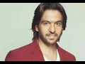 اغنيه  بهاء  سلطان   بيننا