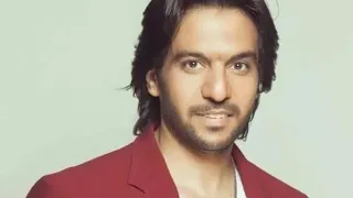 اغنيه بهاء سلطان بيننا  اغنيه بهاء سلطان بيننا