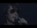 Jacques Dutronc - Il est cinq heures, Paris s'éveille (Live au Casino de Paris 1992)