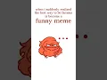 Download Lagu Animation production sidestory ep.2: the fastest way to be famous/ #animation #cute #funny#memes
