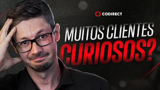 Marketing para clínica estética - Anúncios patrocinados