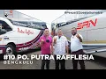 Download Lagu PO. PUTRA RAFFLESIA