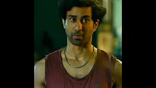 DON T JUDGE A BOOK BY IT COVER Sigmaboy Attitude Shorts 