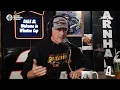 Tommy Baldwin Jr GOES OFF on Ryan Newman After Podium Confrontation