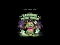 Download Lagu Barudak Phonk Terror (Agil Yuda EDIT) INDOBOUNCE