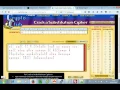 tuto hackthis Crypt Level 4