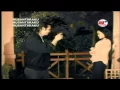 Download Lagu Iis Ariska   Mencari Alasan MTV Karaoke   YouTube