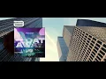 Yousef & The Angel Float Away (CamelPhat Extended Remix)
