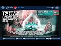 Download Lagu LAUNCHING ALBUM LOMBA CIPTA LAGU DAERAH NUSANTARA 2024