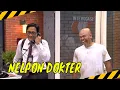 Download Lagu Kondre Nelpon Rumah Sakit Aja Bisa Lucu Teroos! | MOMEN KOCAK LAPOR PAK! (10/05/24)