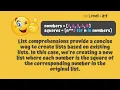 FullStack Factoids Python 2 1