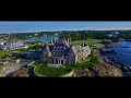 Seafair 254 Ocean Avenue Newport Rhode Island Gustave White Sotheby s International Realty