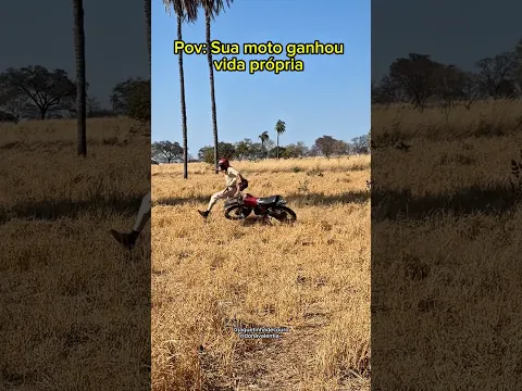 1 de setembro de 2026