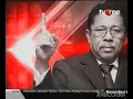 Lagu OBB Indonesia Lawyers Club tvOne 2013-2014 ver 1