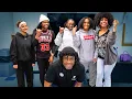 The Y Achievers Program at the YMCA of Greater Brandywine