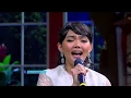 Download Lagu Suara Menggelegar Krisdayanti KW Bikin Merinding