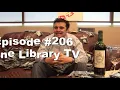 A Lazy Friday - Episode #206