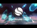 KREAM & SCRIPT - Turn Up The Dose (Extended Mix)