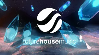 kream u0026 script turn up the dose extended mix 