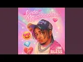 Download Lagu LINDA MUCHACHITA