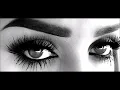 Monolink - Return to Oz (ARTBAT Remix)