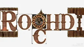 أسمع هادي ضع السماعات ولا لا تسمح لأحد أن يسلبك سعادتك لست مدين ا لأحد بتفسير لسعادتك 