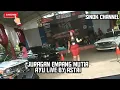 Download Lagu Juragan Empang | Mutia Ayu | Cover Live  | By Astri | Part 2