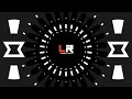 Download Lagu Munda Gora Rang Dekh Ke - ( EDM x DROP TRANCE ) DJ CHANDAN x DJ NIGAM x LUCIFER REMIX