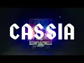 Lagu X PERLU - CASSIA (OFFICIAL MUSIC VIDEO)