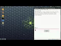 10 Input Validation Part2