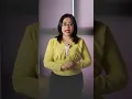 Download Lagu Pake Obat Perangsang Apa Bahayanya?