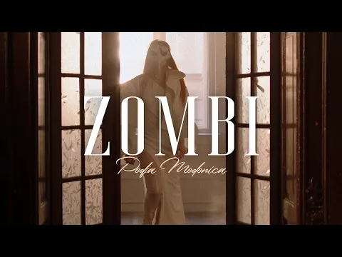 Download MP3 Pedja Medenica - Zombi - (Official Video)