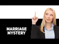 Is Pam Bondi Married to John Wakefield