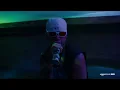 Feid – VENTE CONMIGO (Amazon Music Live)