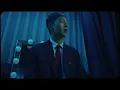 Counting Stars - BE'O