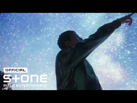 Download MP3 BE'O (비오) - Counting Stars (Feat. Beenzino) Official MV